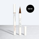 Strokes Beauty Lab Microblade Pen Perfector 1pc