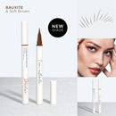 Strokes Beauty Lab Microblade Pen Perfector 1pc