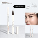 Strokes Beauty Lab Microblade Pen Perfector 1pc