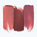 Strokes Beauty Lab Mousse Melt 6g