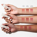 Strokes Beauty Lab Mousse Melt 6g