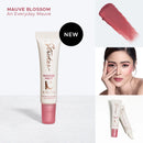 Strokes Beauty Lab Mousse Melt 6g