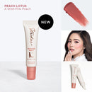 Strokes Beauty Lab Mousse Melt 6g