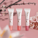 Strokes Beauty Lab Mousse Melt 6g