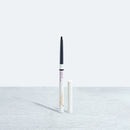 Strokes Beauty Lab Slick Gel Eyeliner 1pc