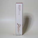 Strokes Beauty Lab Brow Colorist 1pc