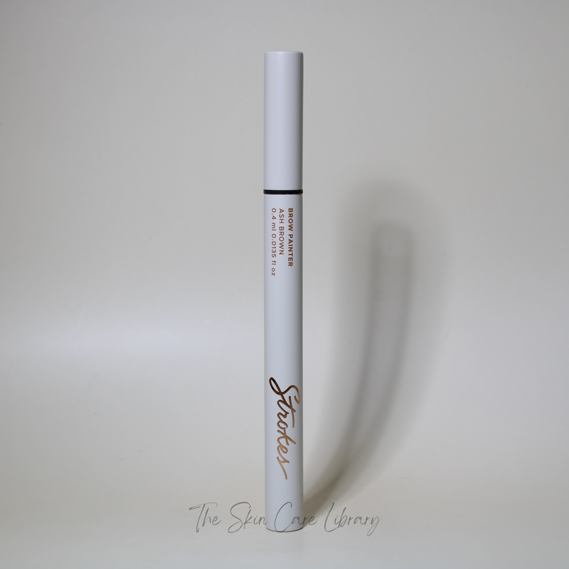 Strokes Beauty Lab Brow Painter 1pc