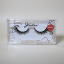 Strokes Beauty Lab Faux Magnetic Lashes 1 pair
