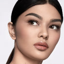 Strokes Beauty Lab Brow Sculptor Duo 1pc