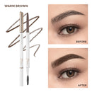 Strokes Beauty Lab Brow Sculptor Duo 1pc