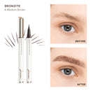 Strokes Beauty Lab Microblade Pen Perfector 1pc