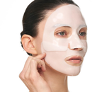 Sungboon Editor Deep Collagen Power Boosting Mask 1pc