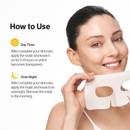 Sungboon Editor Deep Collagen Power Boosting Mask 1pc