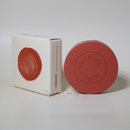 Sunnies وجه Airblush 2.5g