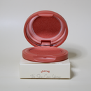 Sunnies وجه Airblush 2.5g