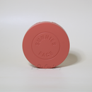 Sunnies وجه Airblush 2.5g