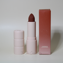 Sunnies Face Fluffbalm 3.2g