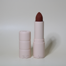 Sunnies Face Fluffbalm 3.2g