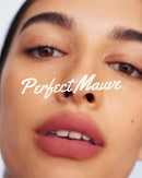 Sunnies Face Fluffbalm 3.2g