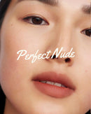 Sunnies Face Fluffbalm 3.2g