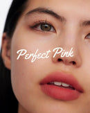 Sunnies Face Fluffbalm 3.2g