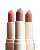 Sunnies Face Fluffbalm 3.2g