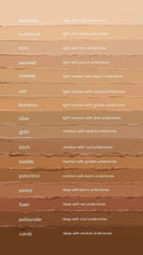 Sunnies Face Skin So Good The Multistick 3g