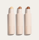 Sunnies Face Skin So Good The Multistick 3g