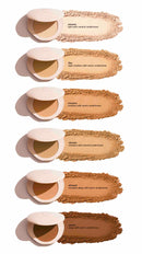 Sunnies Face Skin So Good The Powder 9.5g