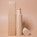 Sunnies Face Skin So Good The Multistick 3g