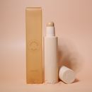 Sunnies Face Skin So Good The Multistick 3g