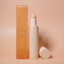 Sunnies Face Skin So Good The Multistick 3g