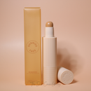 Sunnies Face Skin So Good The Multistick 3g