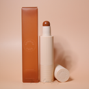 Sunnies Face Skin So Good The Multistick 3g