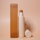 Sunnies Face Skin So Good The Multistick 3g