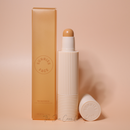 Sunnies Face Skin So Good The Multistick 3g