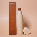 Sunnies Face Skin So Good The Multistick 3g