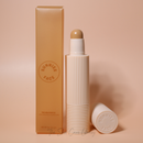 Sunnies Face Skin So Good The Multistick 3g