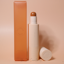 Sunnies Face Skin So Good The Multistick 3g