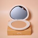 Sunnies Face Skin So Good The Powder 9.5g