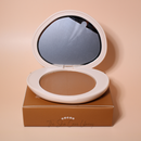 Sunnies Face Skin So Good The Powder 9.5g