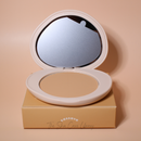 Sunnies Face Skin So Good The Powder 9.5g