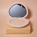 Sunnies Face Skin So Good The Powder 9.5g