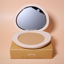 Sunnies Face Skin So Good The Powder 9.5g