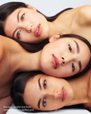 Sunnies Face Fluffbalm 3.2g