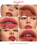 Sunnies Face Fluffbalm 3.2g