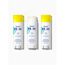 Supergoop! Play Lip Shield SPF30 Mint 4.25g