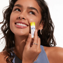 Supergoop! Play Lip Shield SPF30 Mint 4.25g