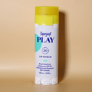 Supergoop! Play Lip Shield SPF30 Mint 4.25g