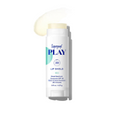 Supergoop! Play Lip Shield SPF30 Mint 4.25g